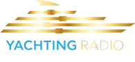 Yachting Radio Logo